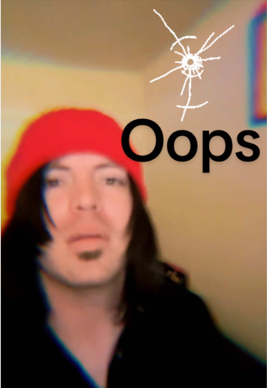 @DIOS