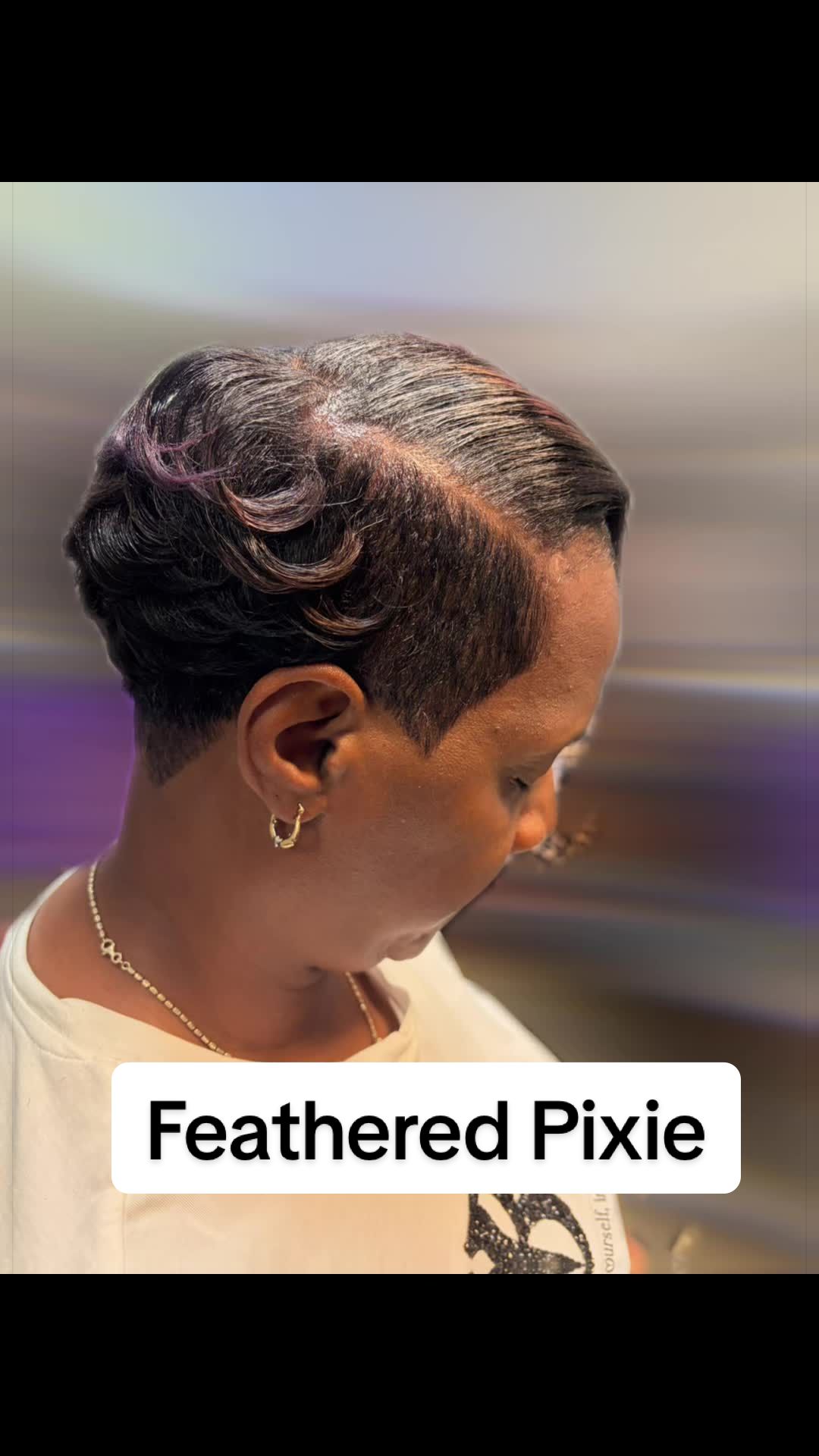 @demeshia_stylist