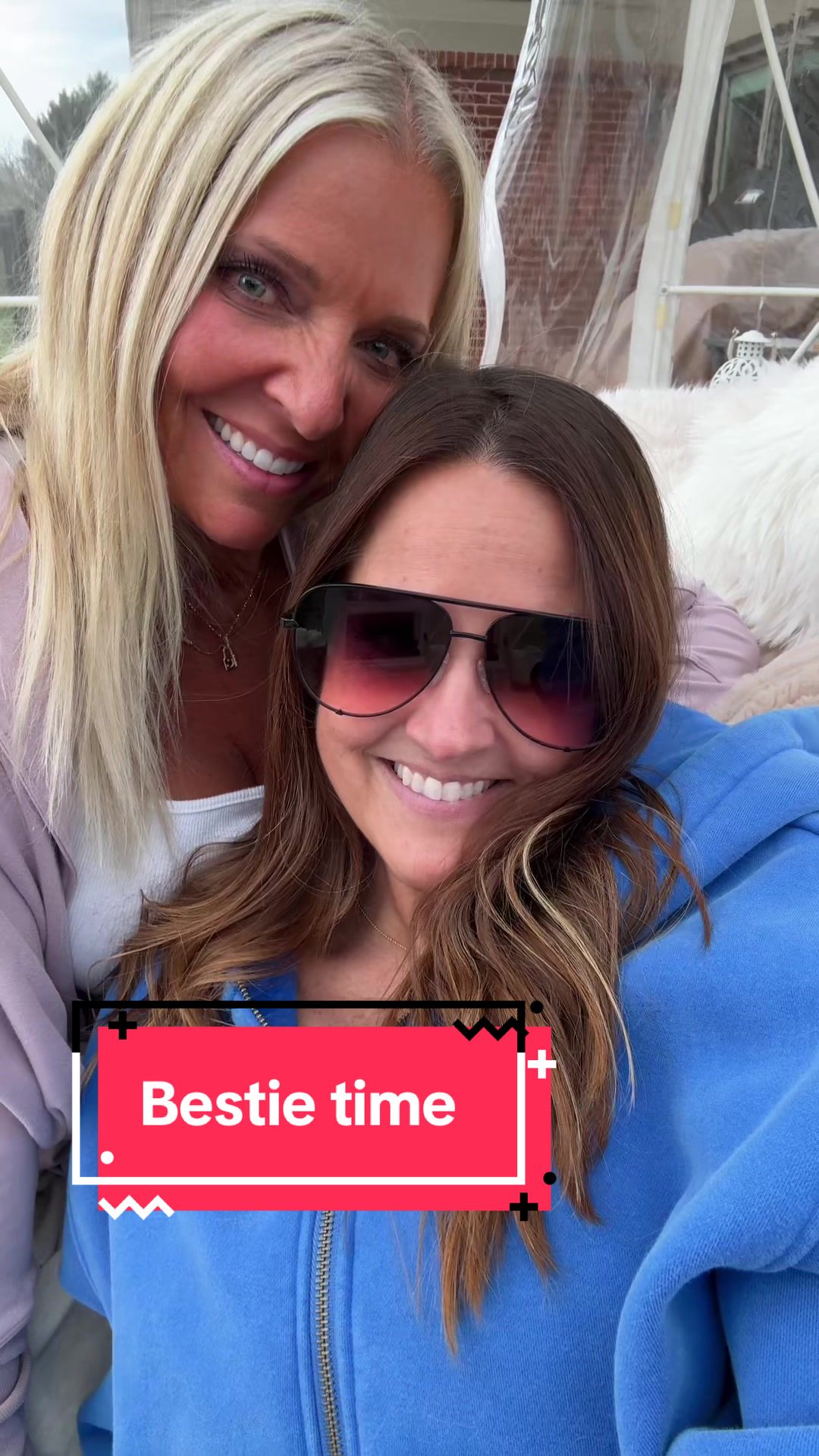 @Krista Penninga