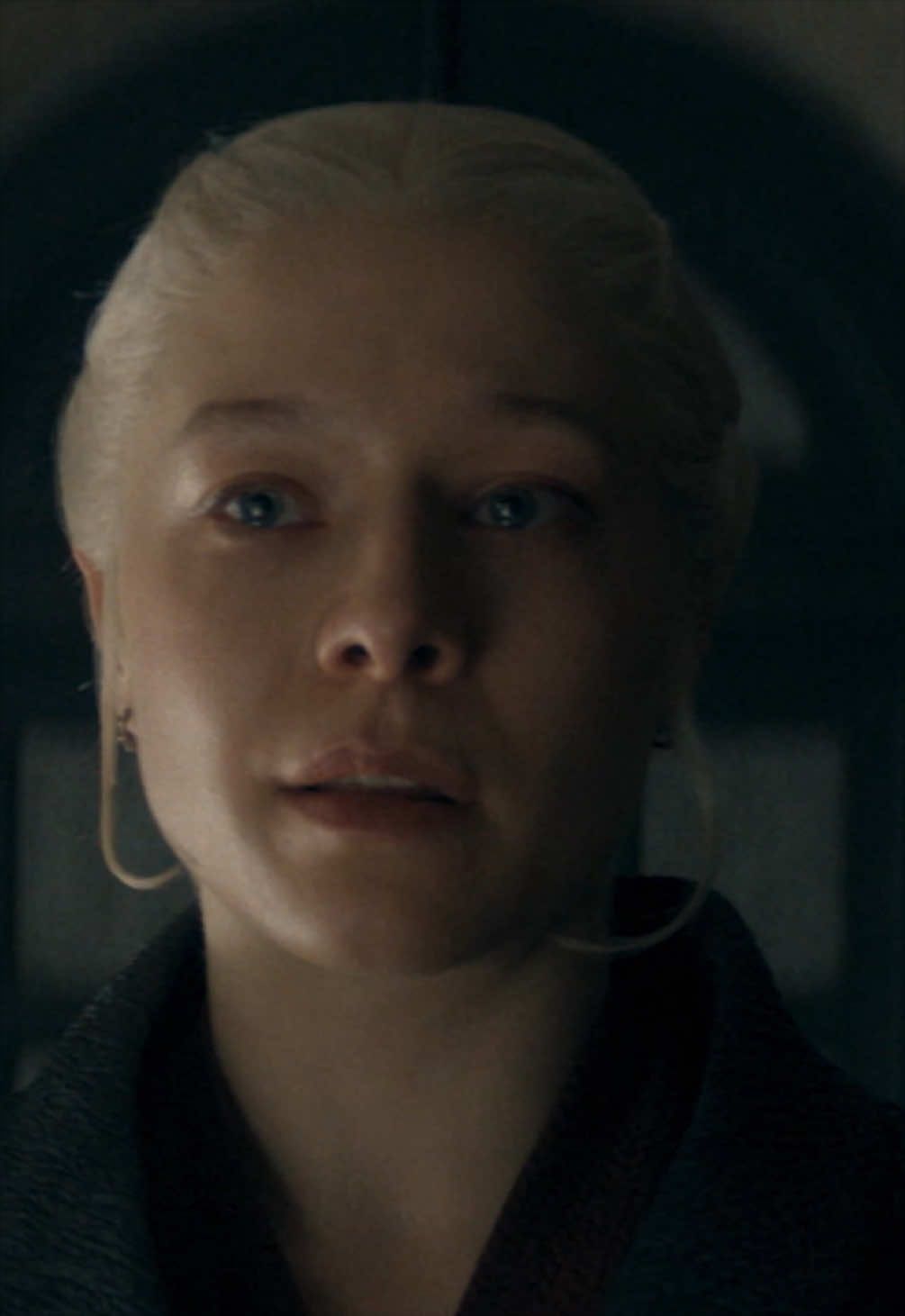 @HBO