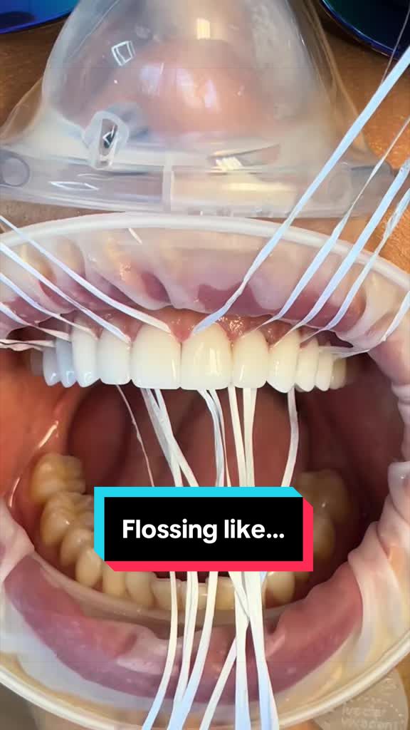 @austincosmeticdentistry