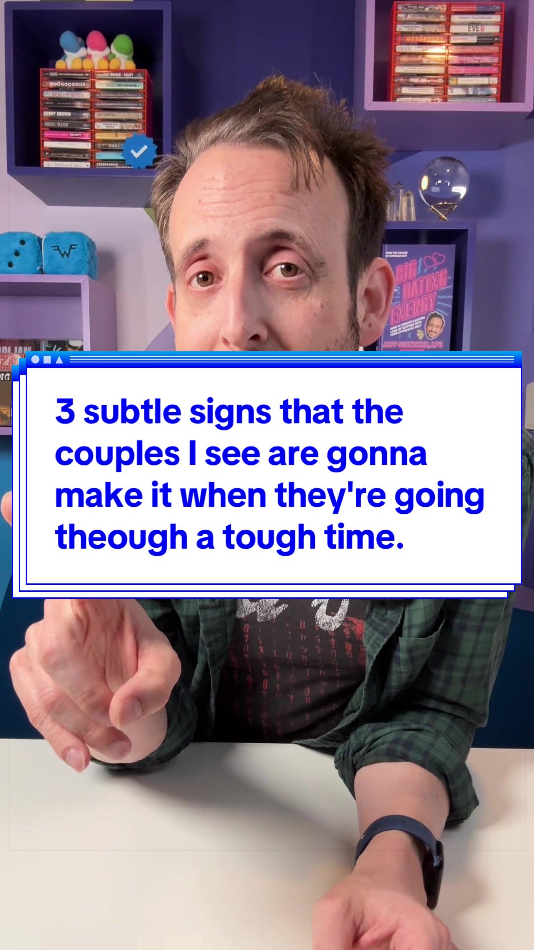 @TherapyJeff