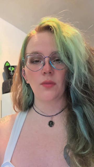 @Warriorginger💙🩵🌈
