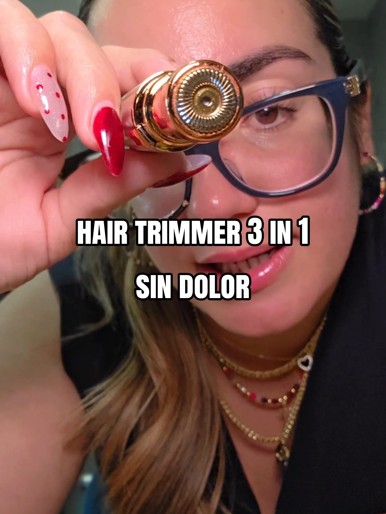 @Beatriz Miranda