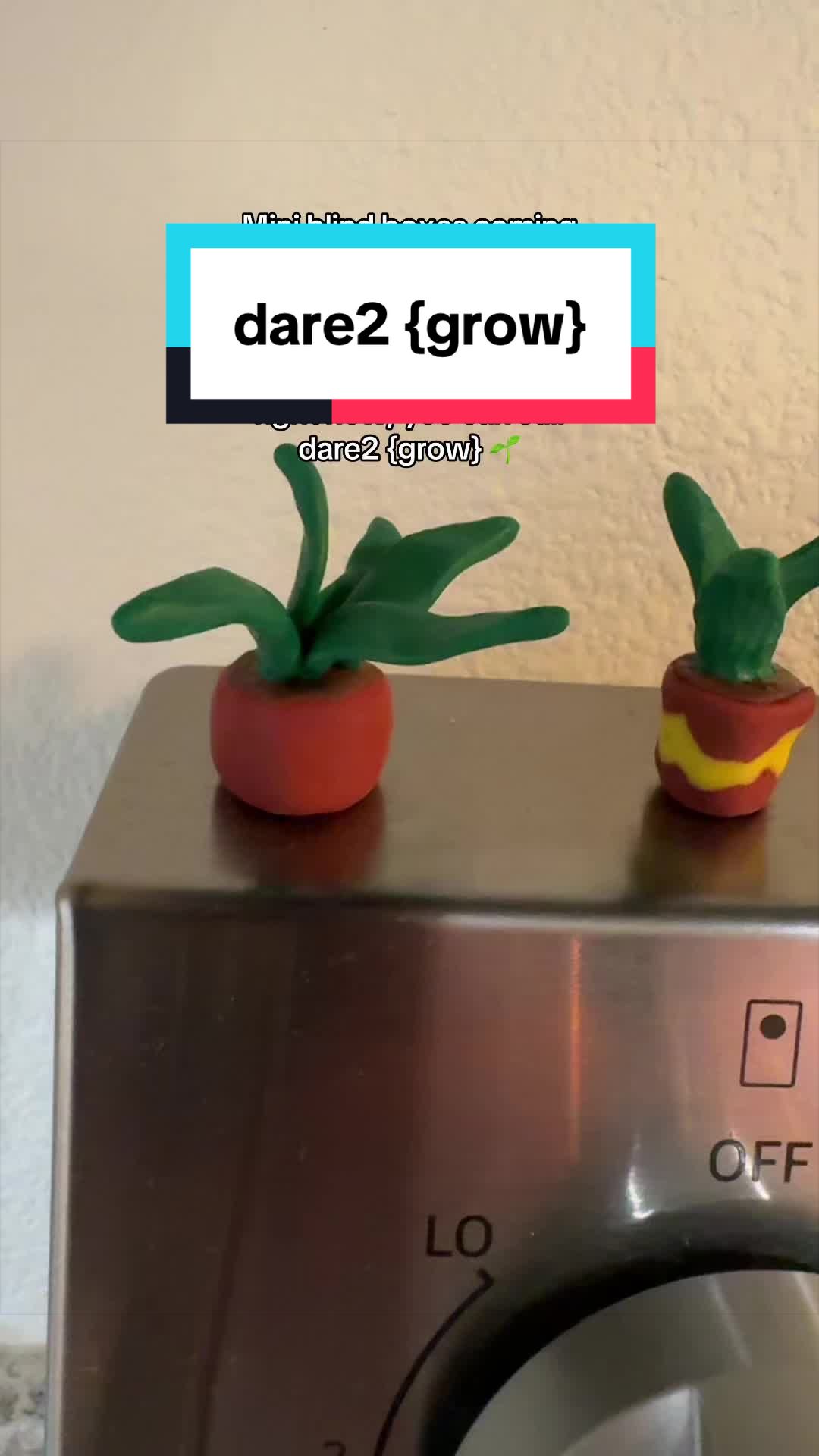 @dare2fillinthatblank