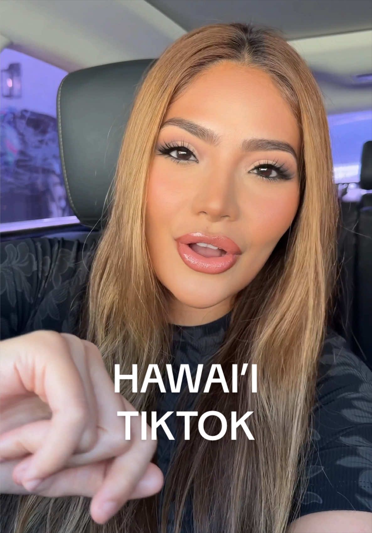 @Brooke