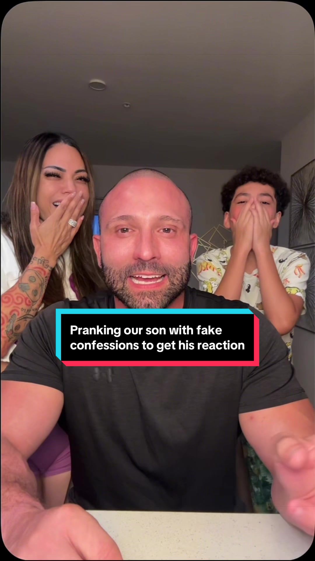 @ImACoolMomDuh