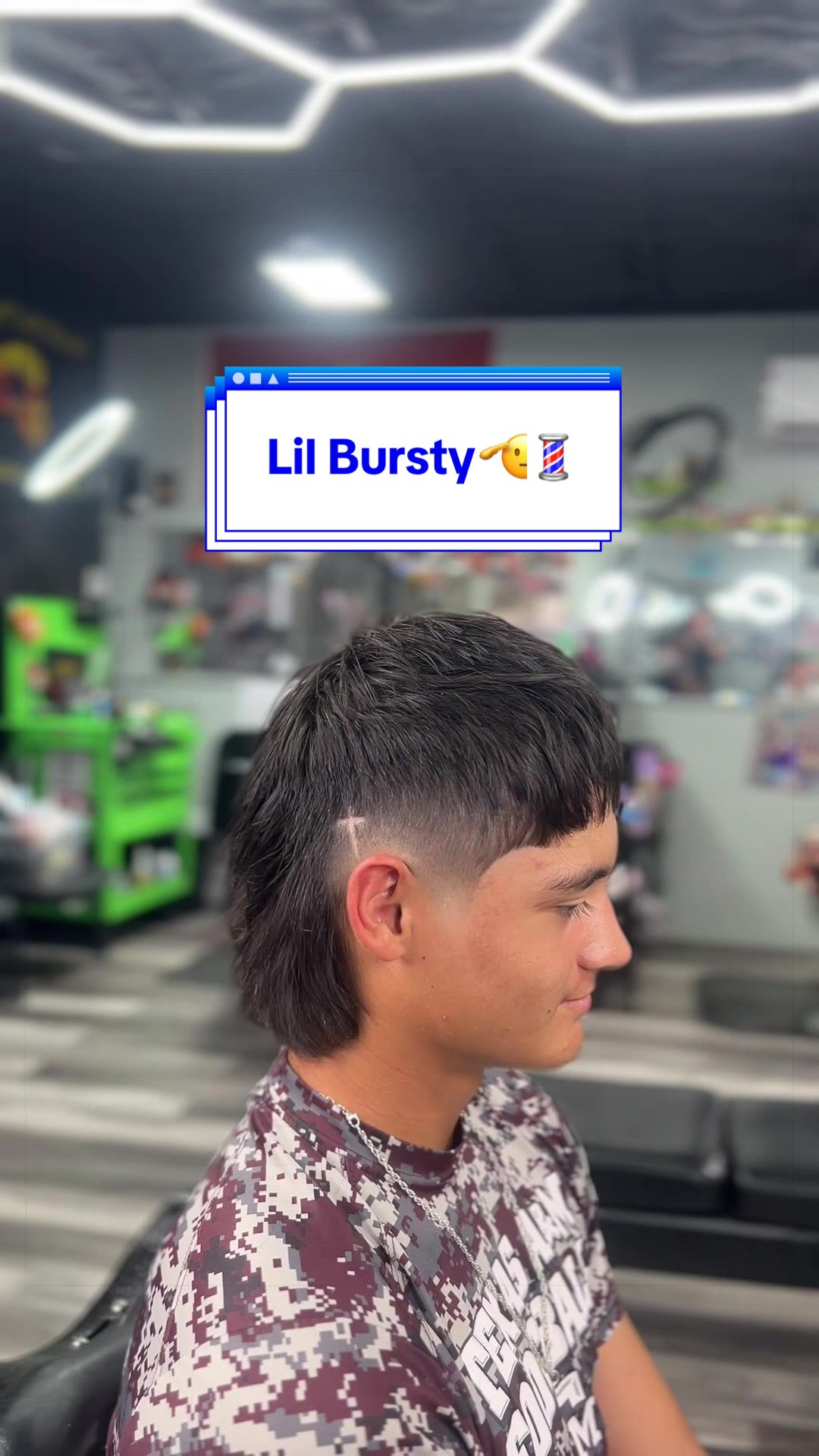 @Twitch