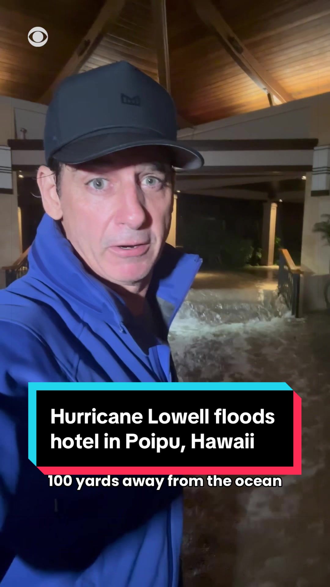 @cbsnews
