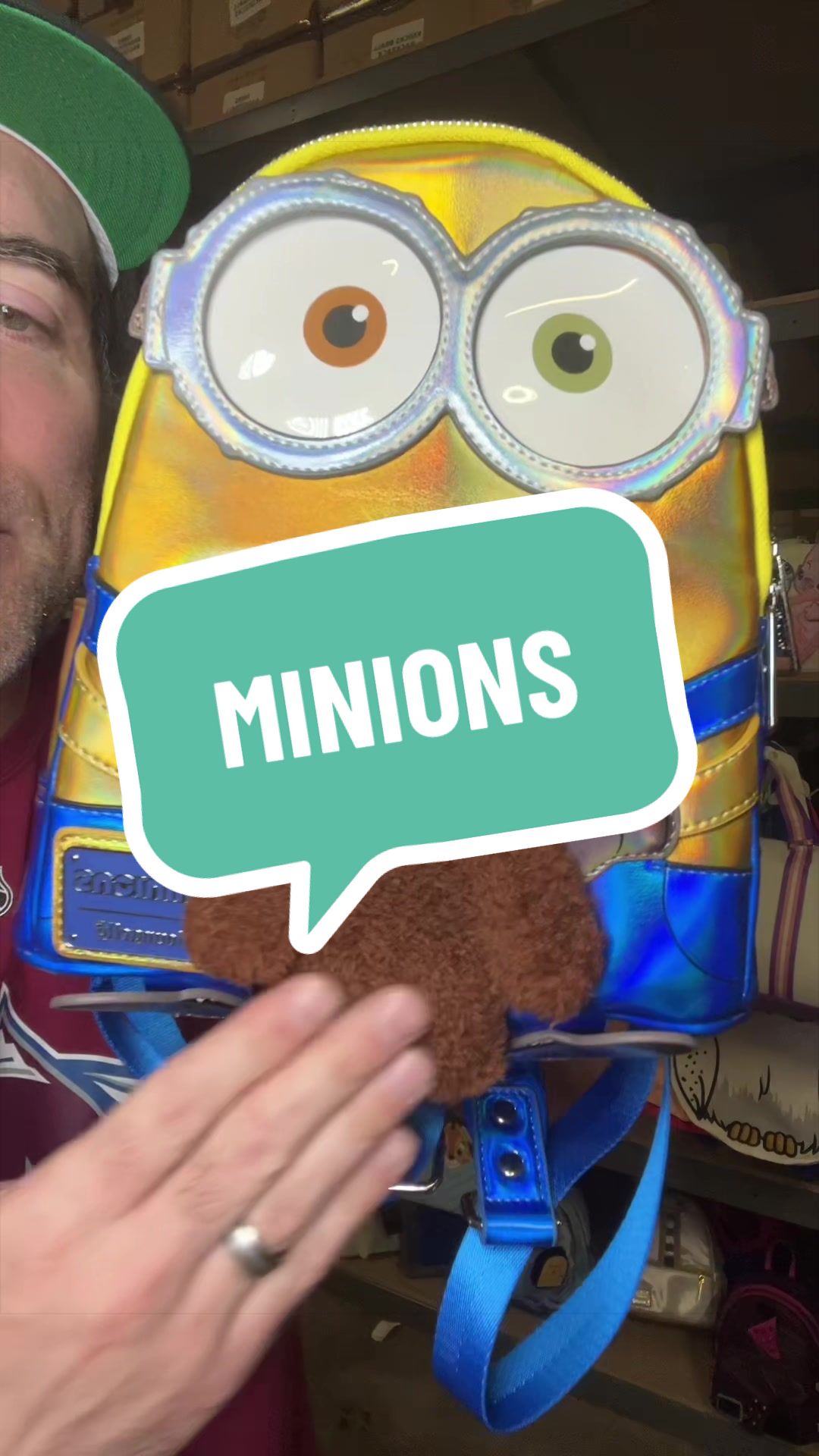@ThreeLittleMingos
