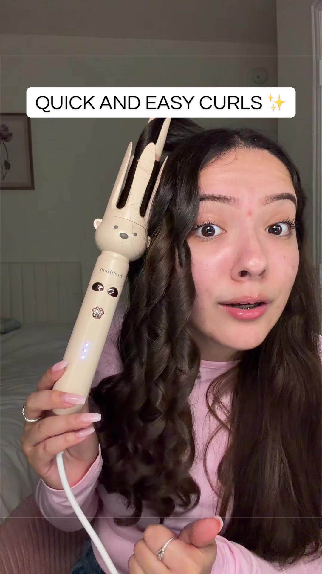 @Jeimy