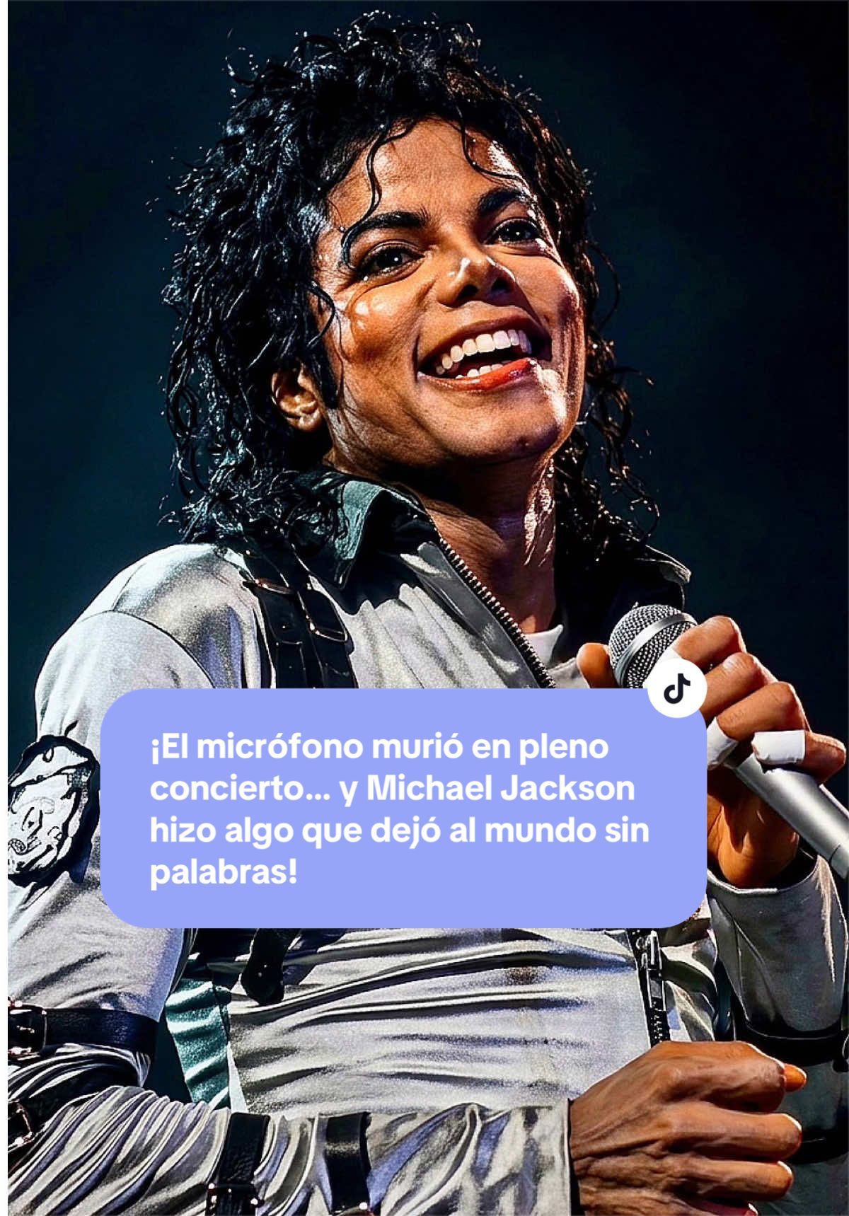 @Historia Real Real