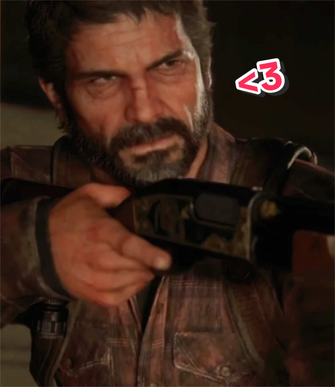 @ﮩ٨ـ Ashe ﮩ٨ـ