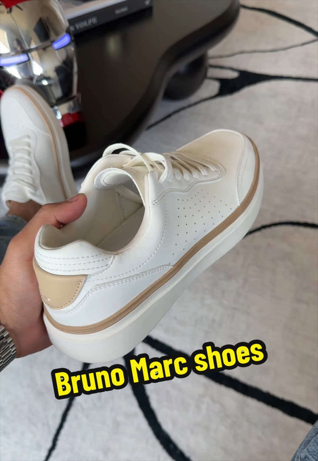 @Ferdieshops