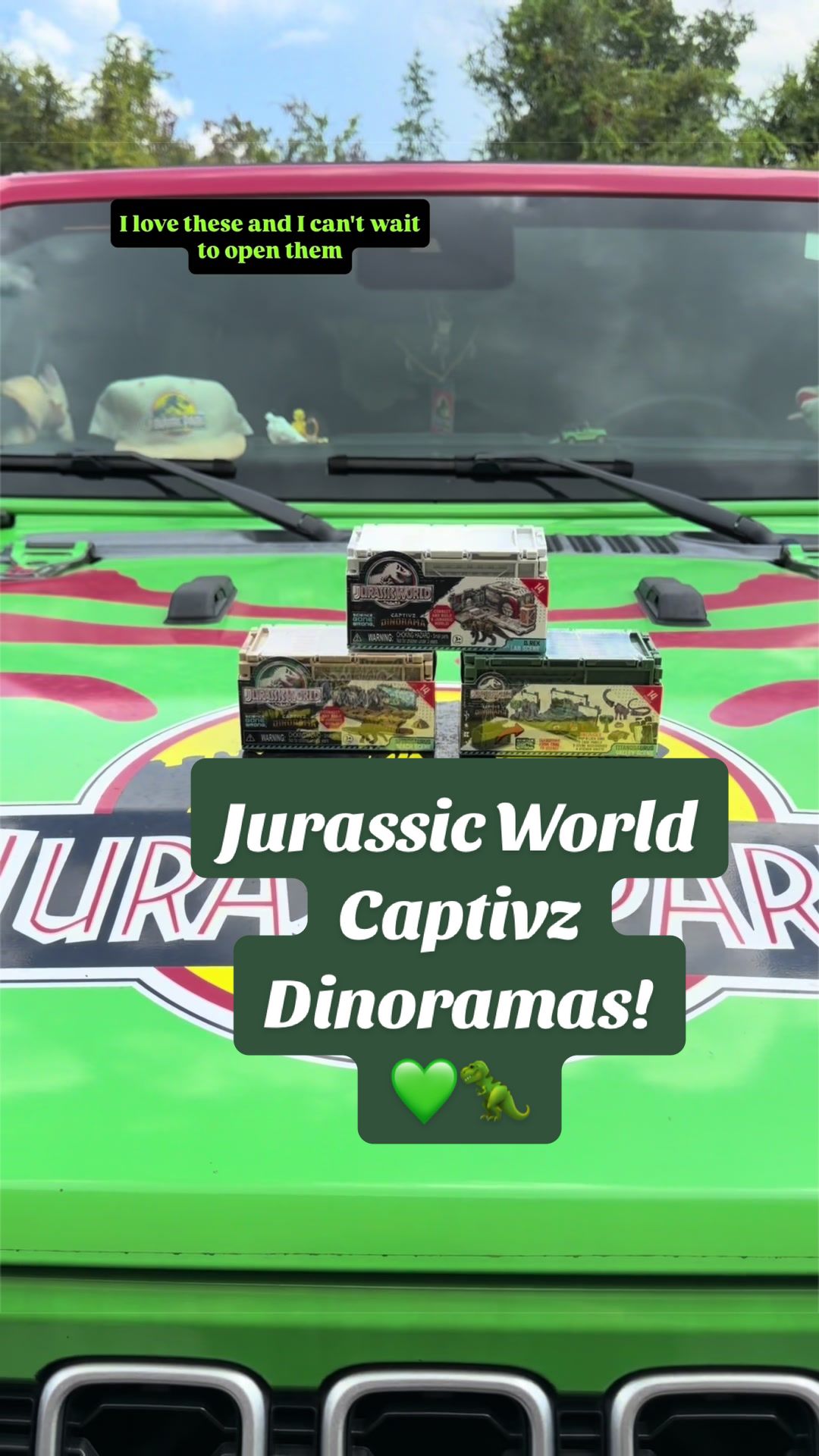 @Batty Dino