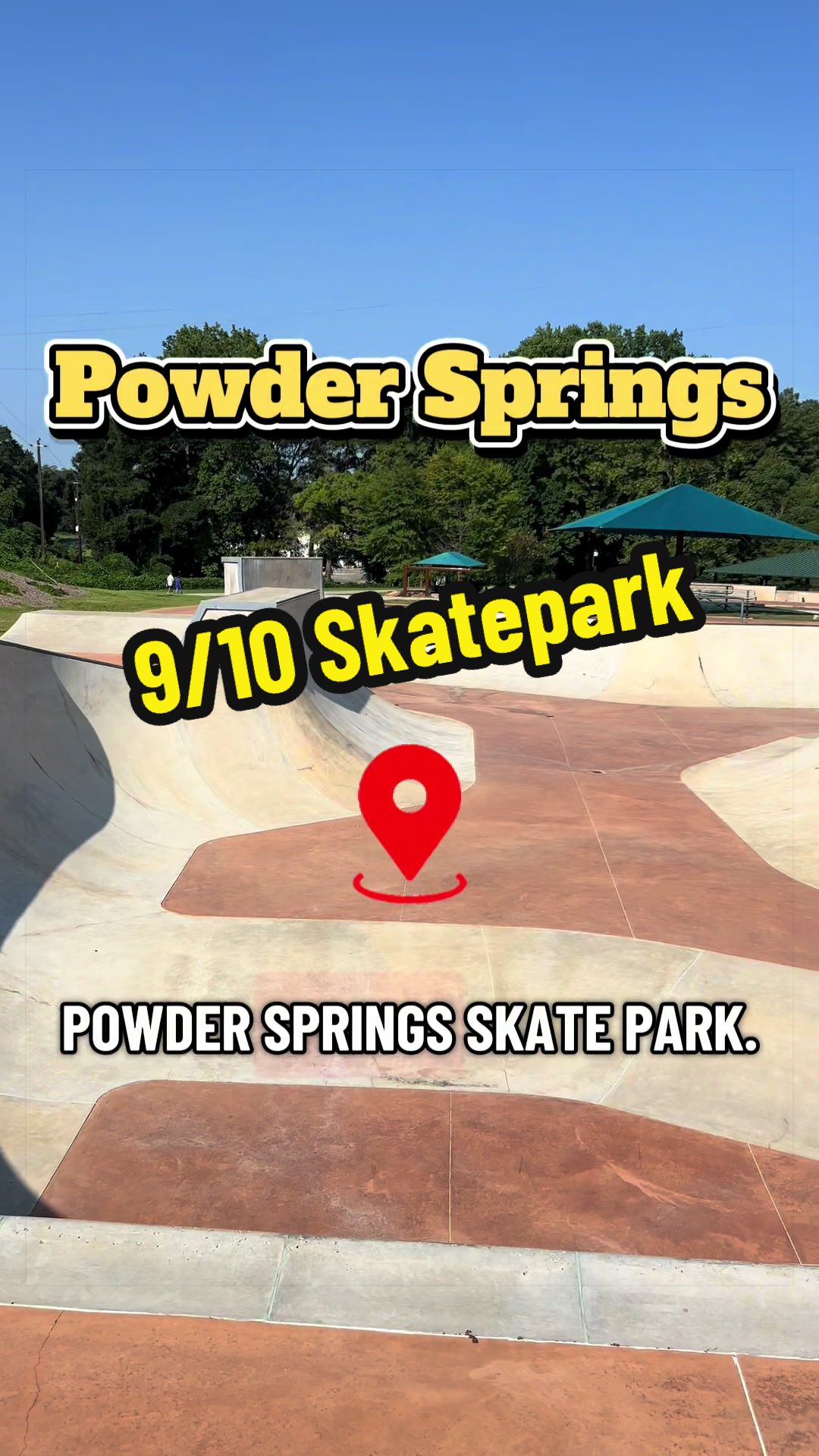 @Howtoskateboards