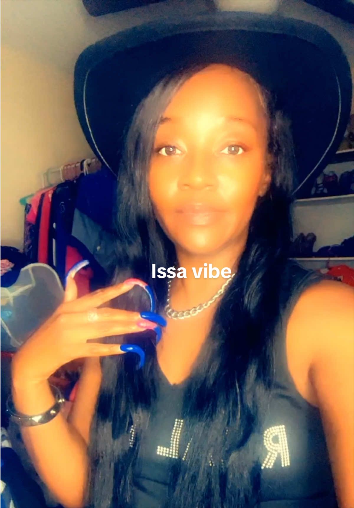 @d1nonlyladyt