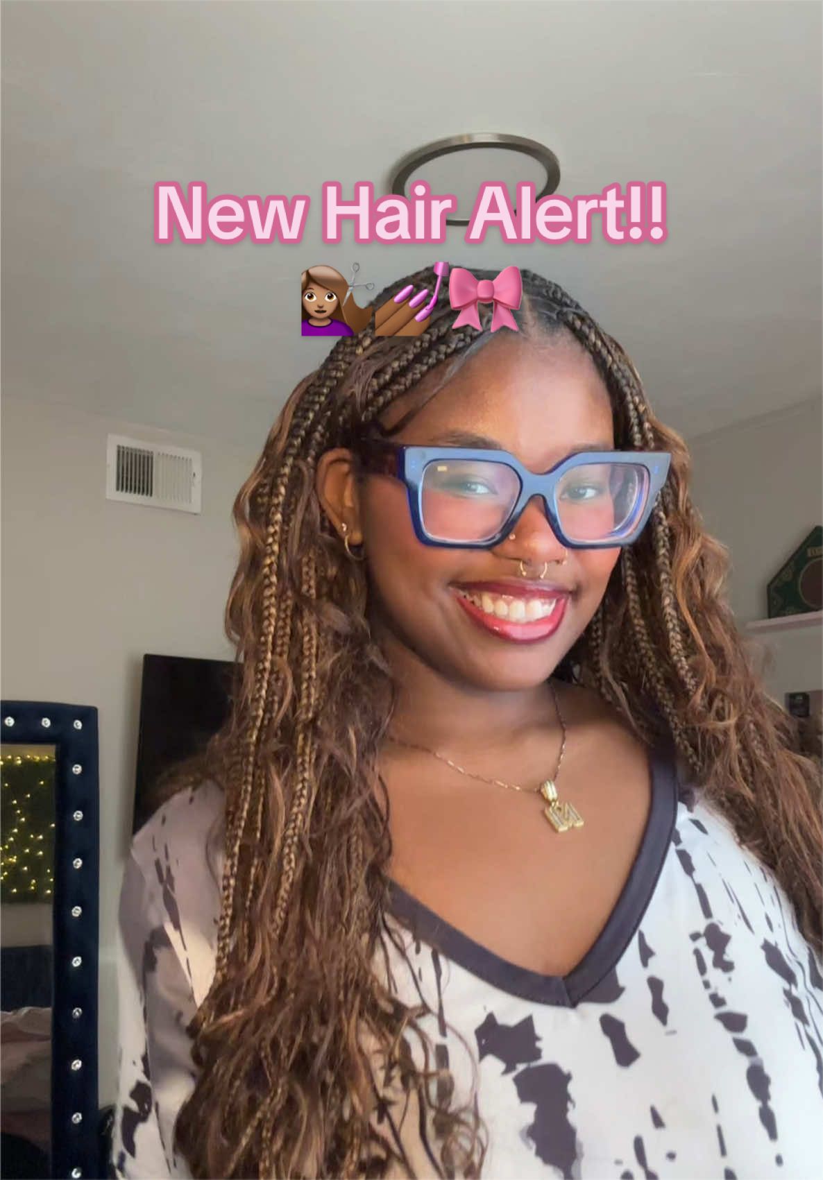 @kiaharianna🫧🎀