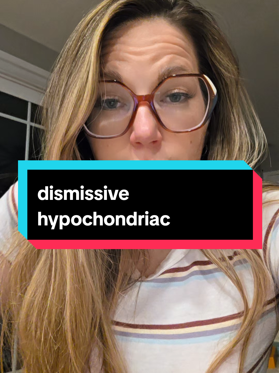 @The Dramatic Nurse