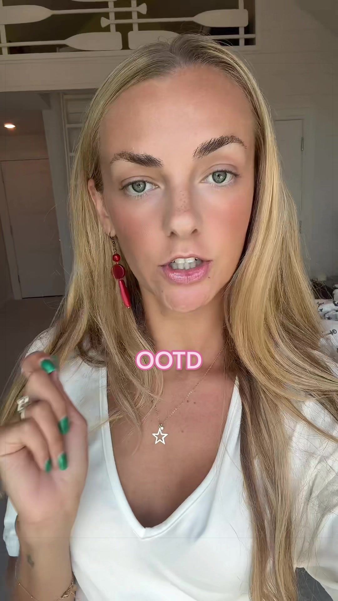 @brook_taylor