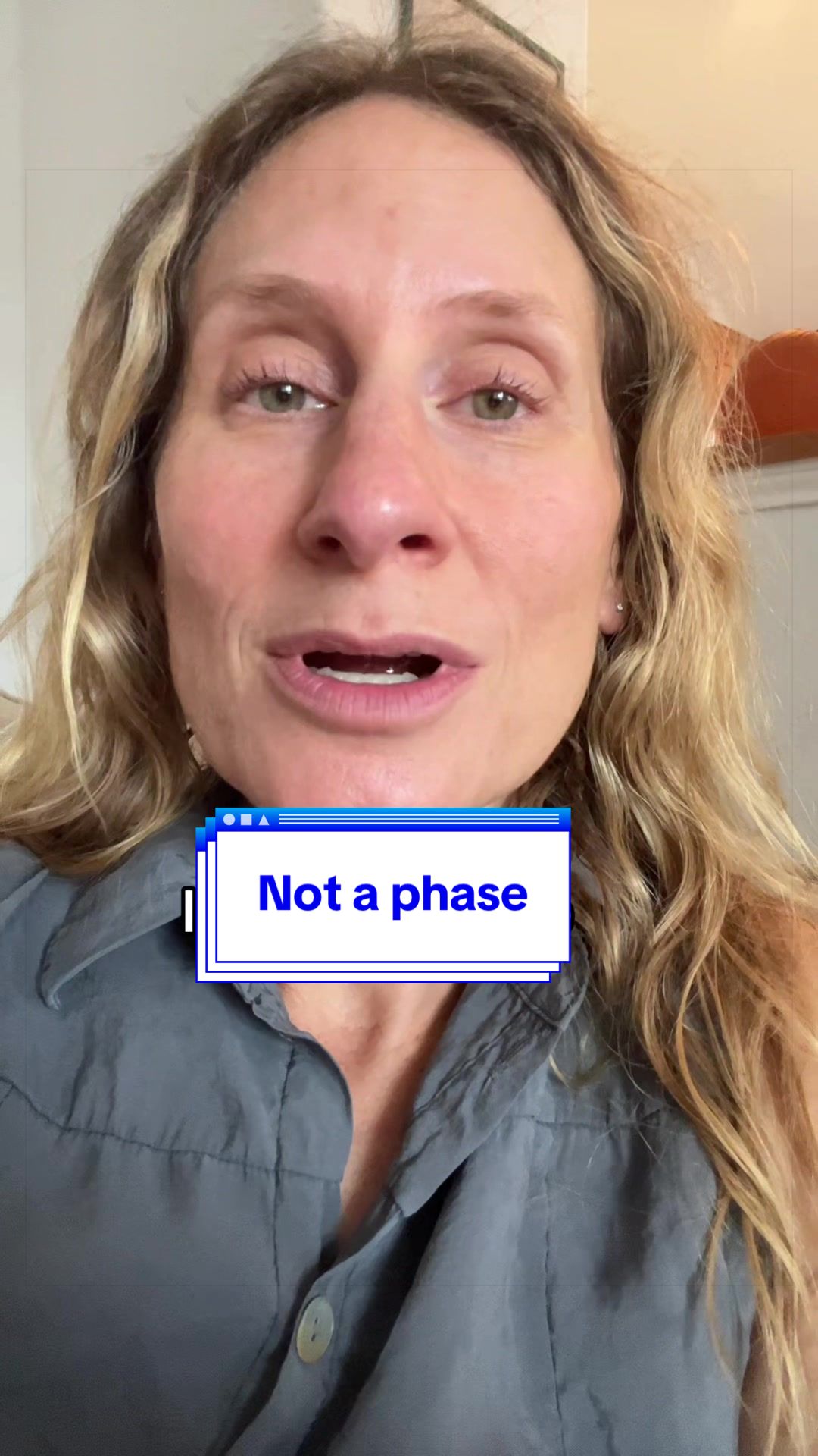 @Lindsay ✨ ED Coach Expert
