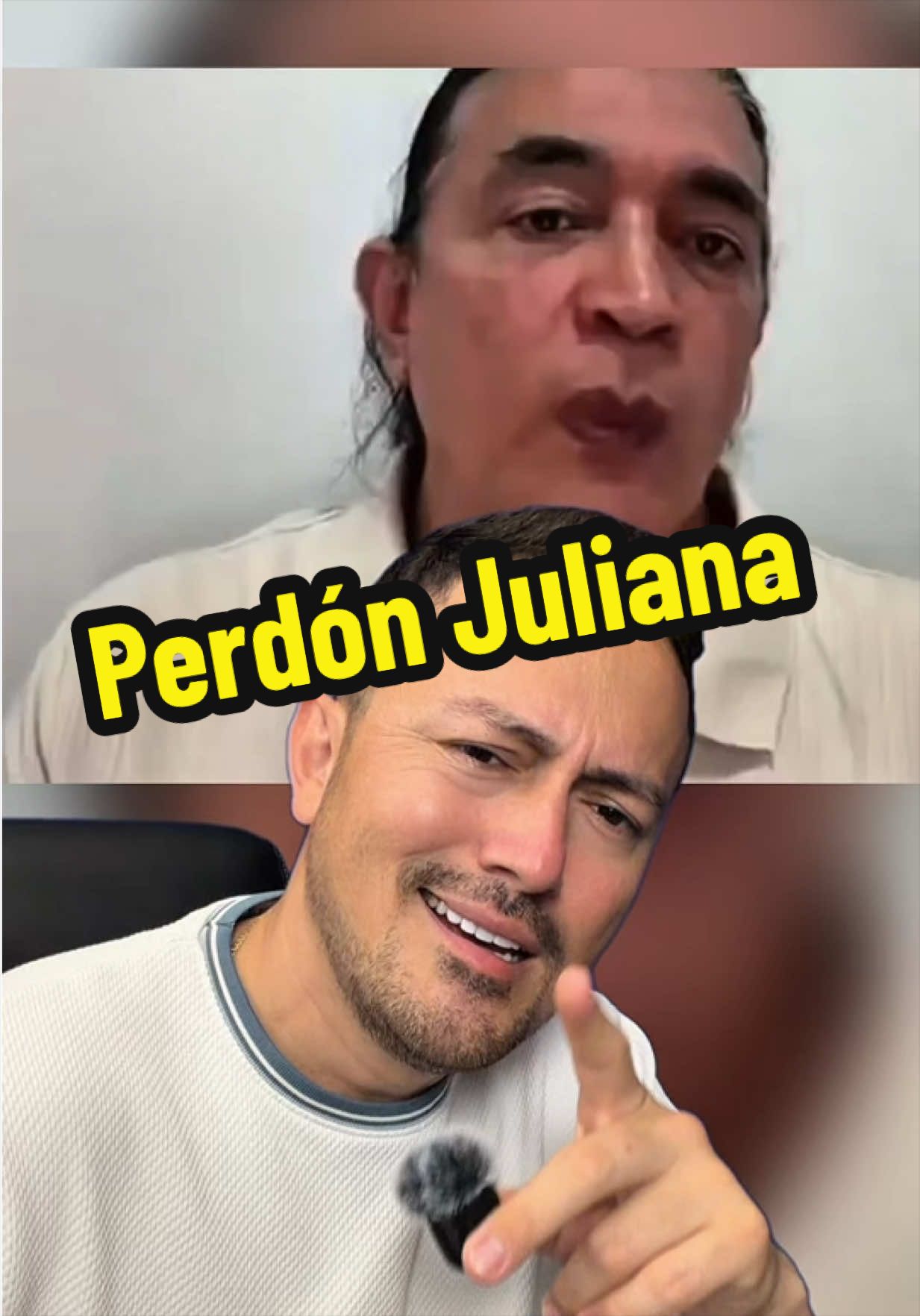 @chechosanguino