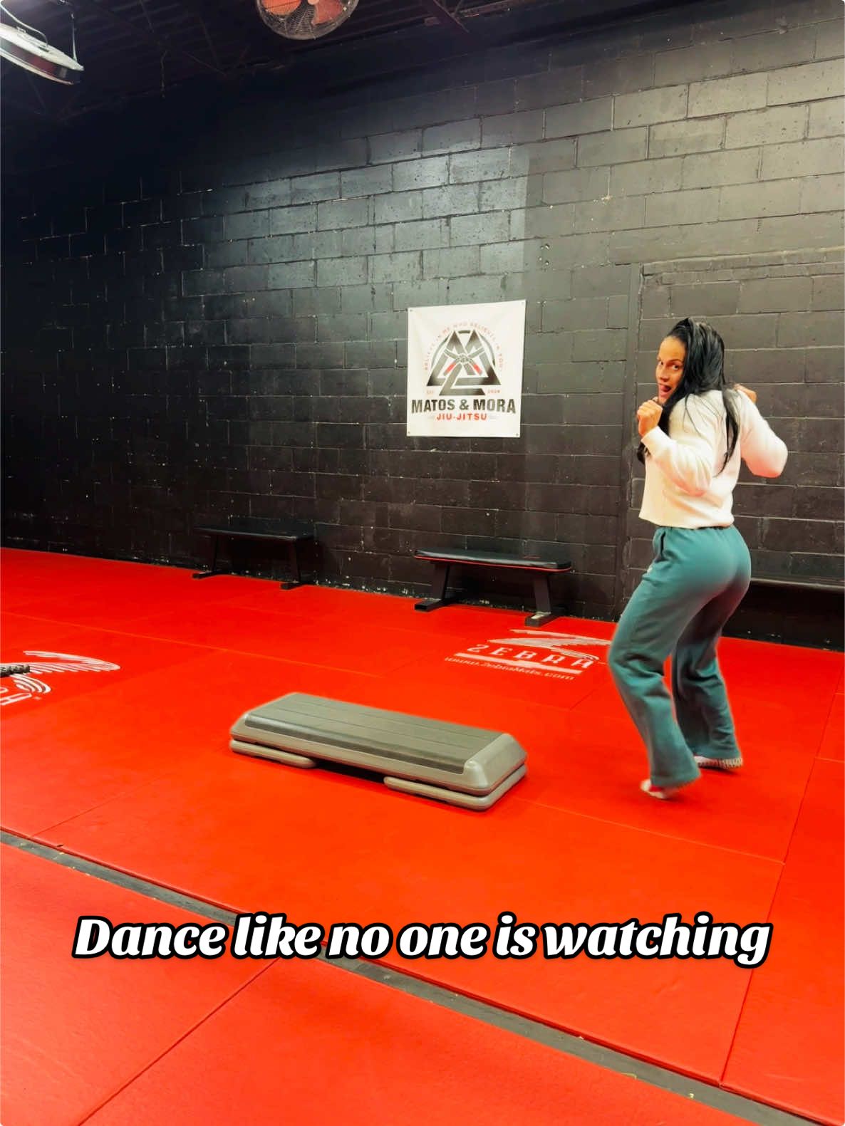 @GloriousKillaBodies