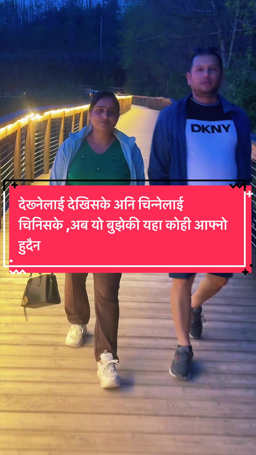@🧿🧿Gitanjali collections🧿🧿