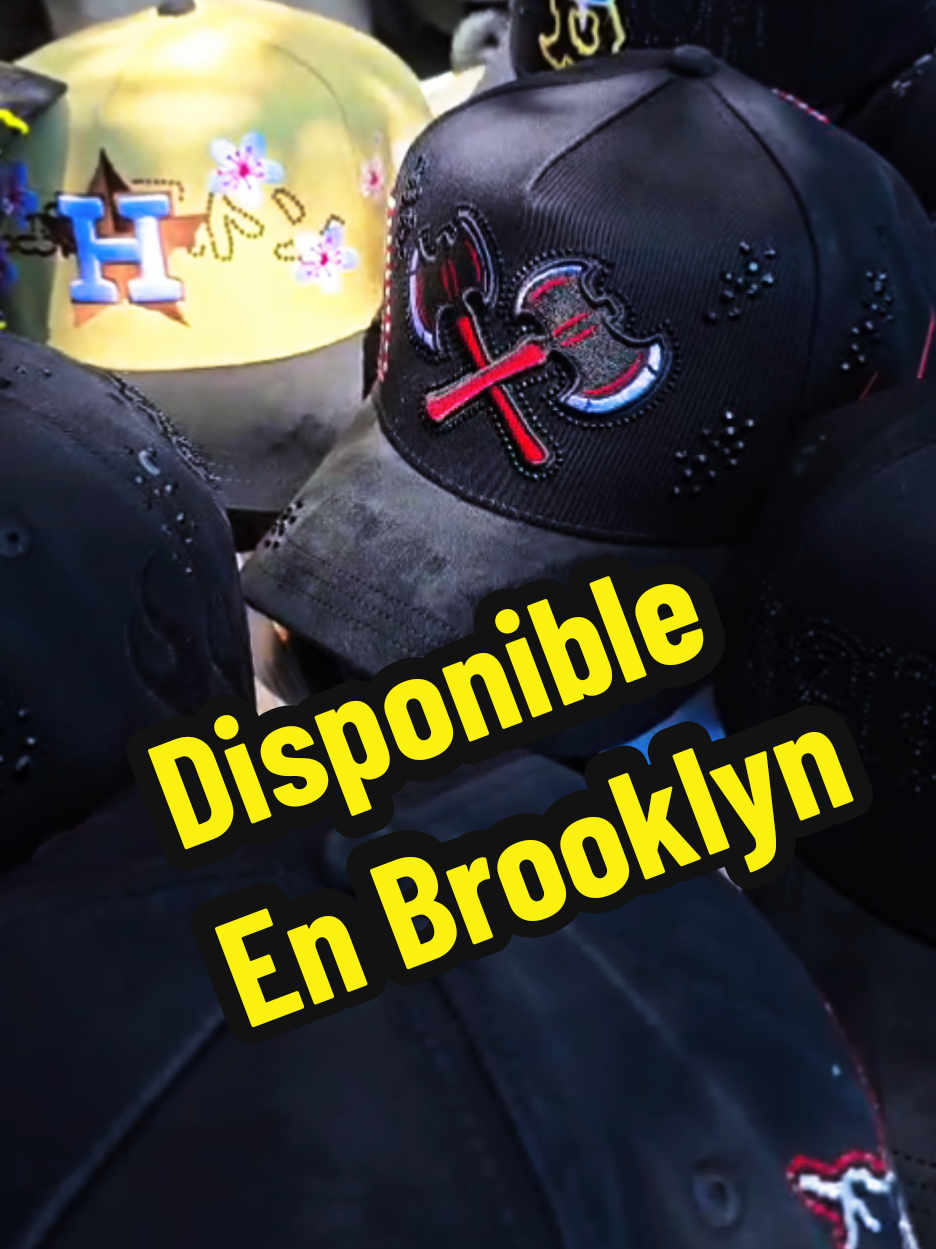 @🫵LEGAN HATS🧢2