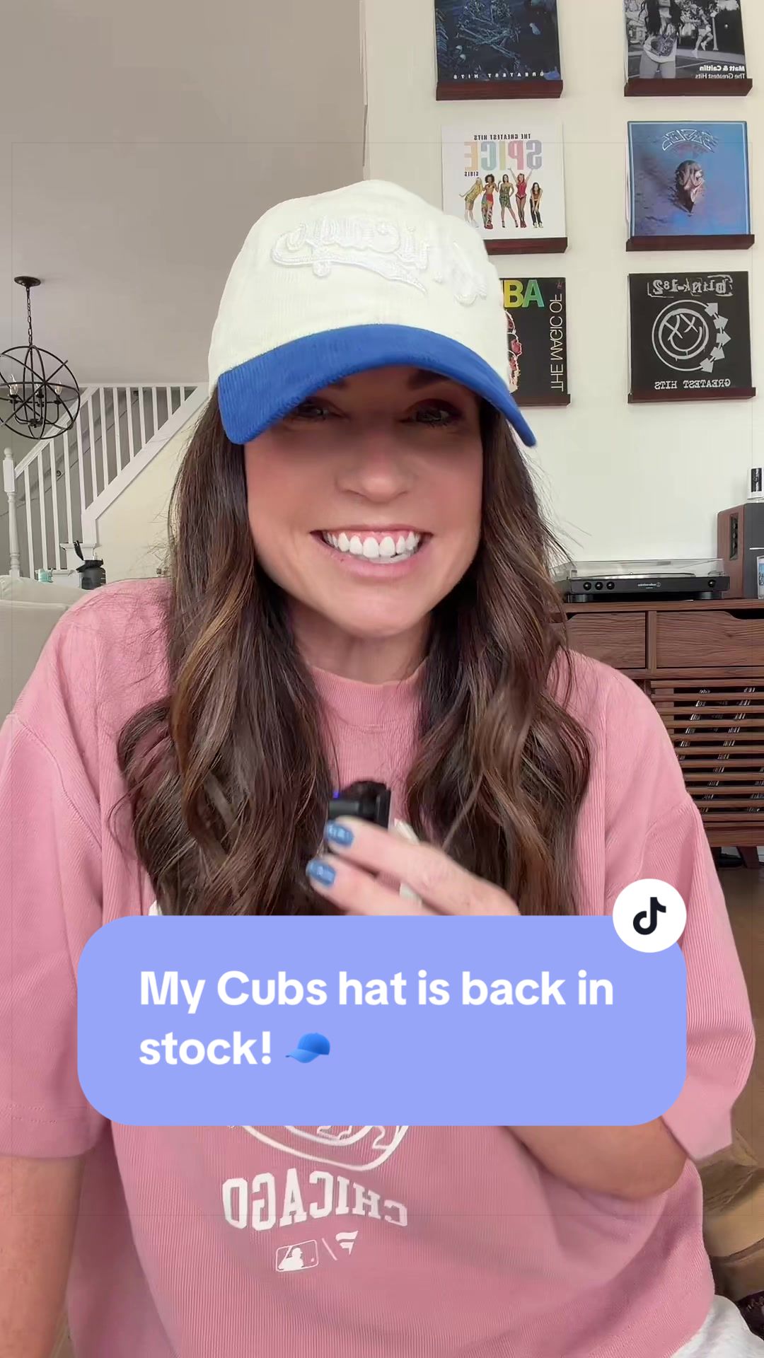 @Caitlin | sports & travel