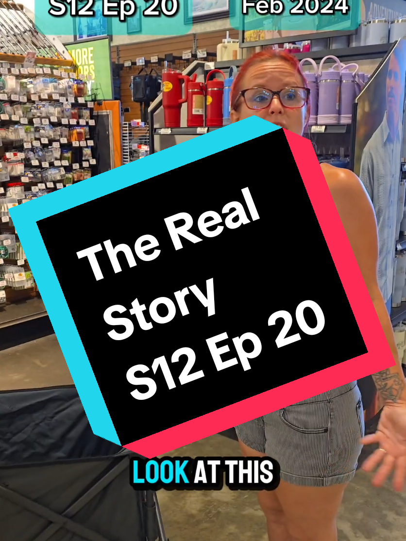@TomandStaci