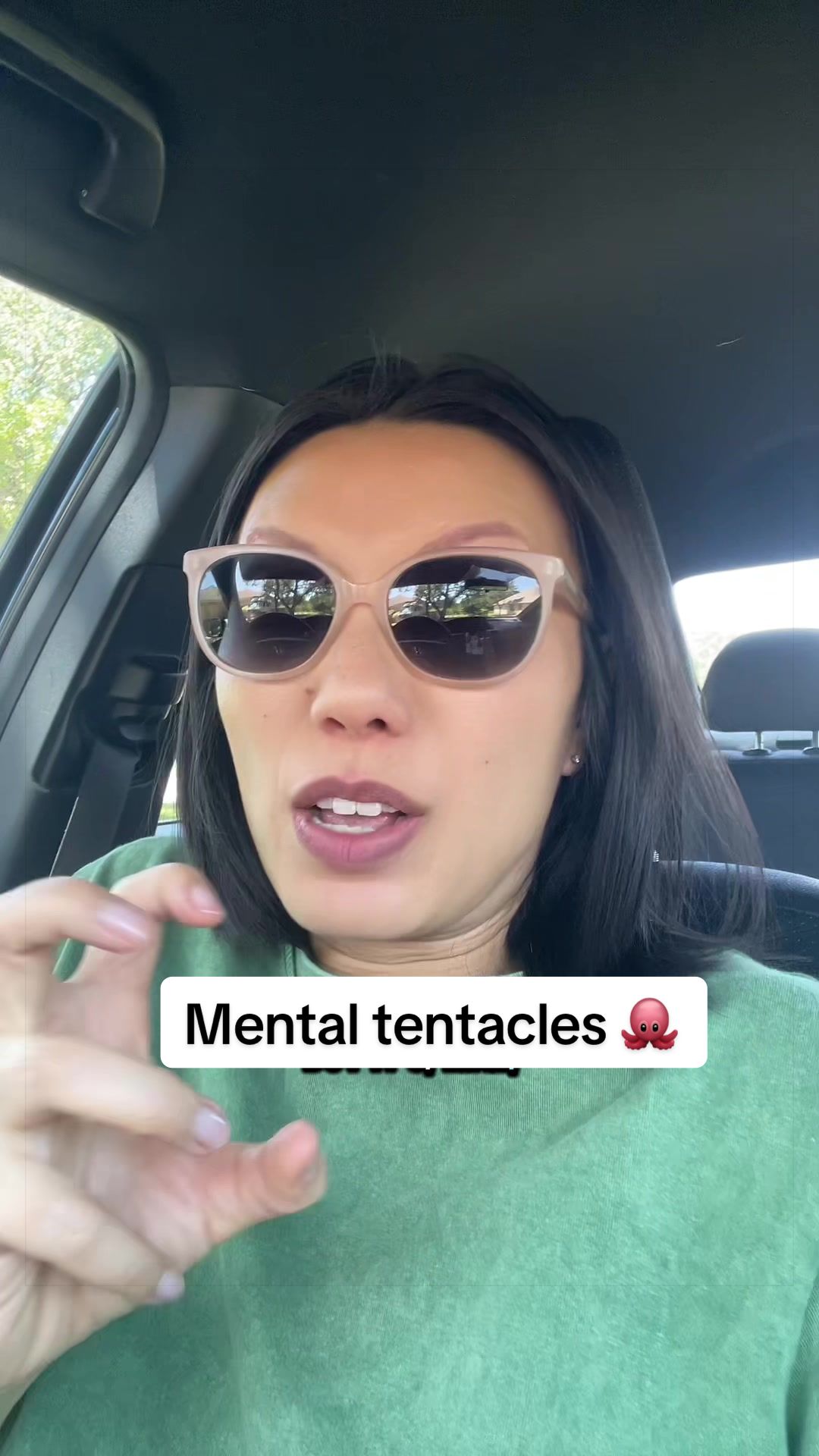 @Anna Tsui