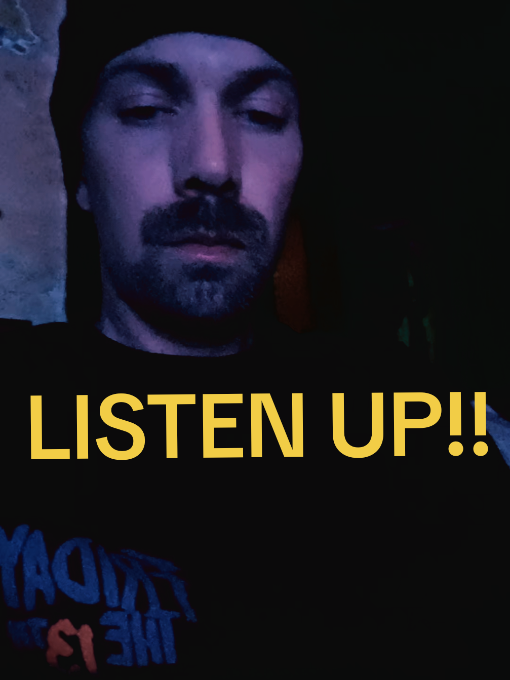 @Ether Ethix