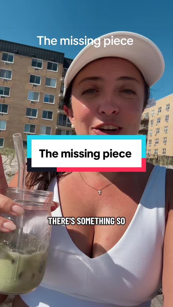 @Allison Noelle-Mindset 👑