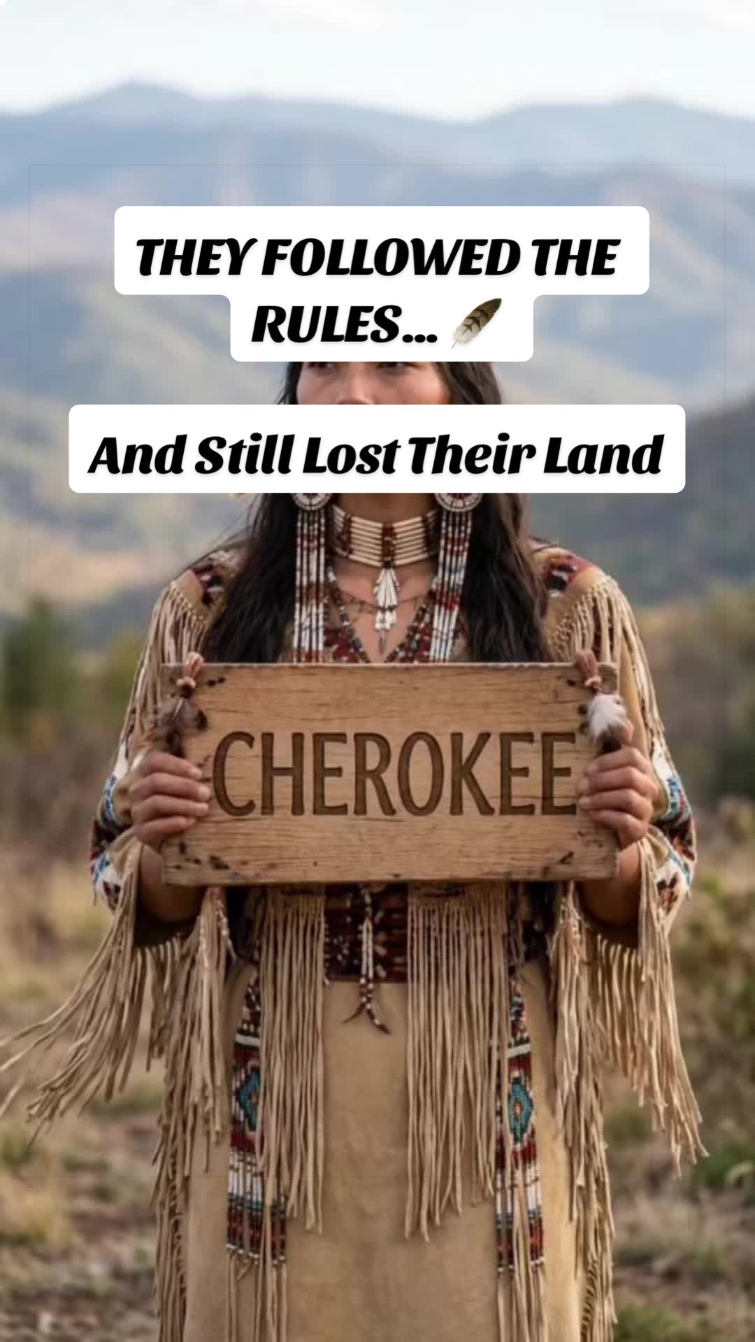 @NativeAmericanLuiseno