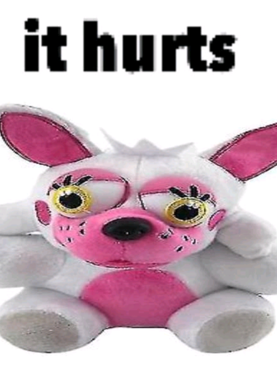 @𝚝𝚘𝚘 𝚖𝚊𝚗𝚢 𝚔𝚒𝚝𝚝𝚒𝚎𝚜