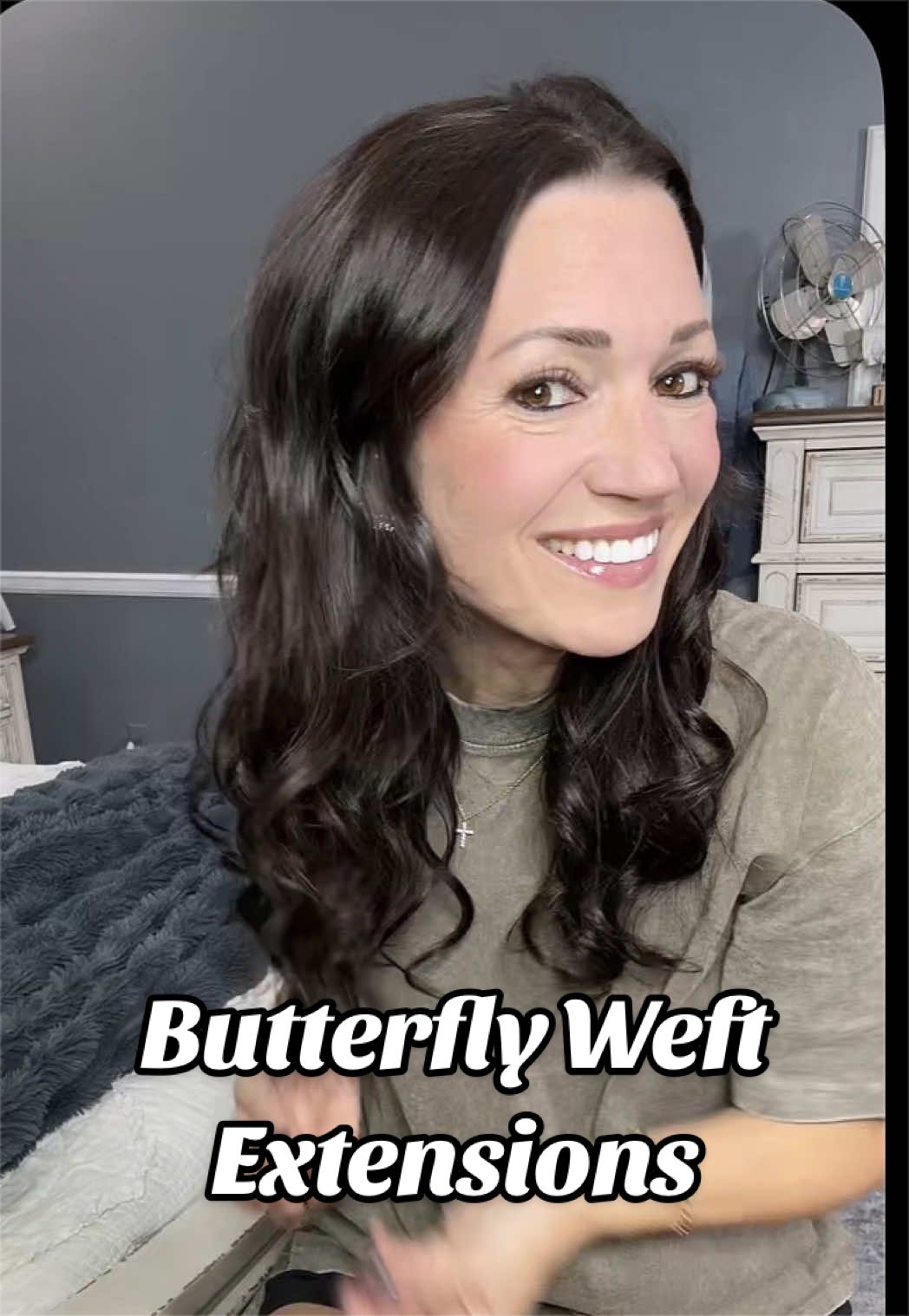 @Andrea❤️🤍💙