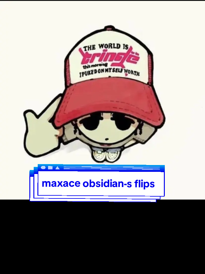 @D.K.G_flips