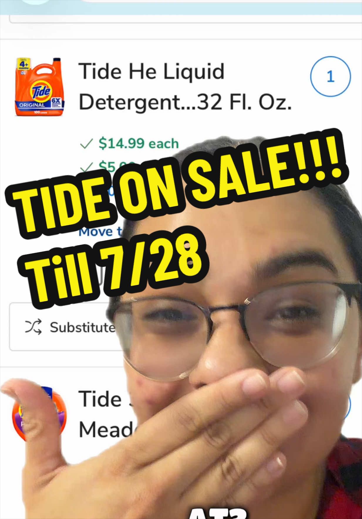 @BUDGET GROCERIES & COUPONS