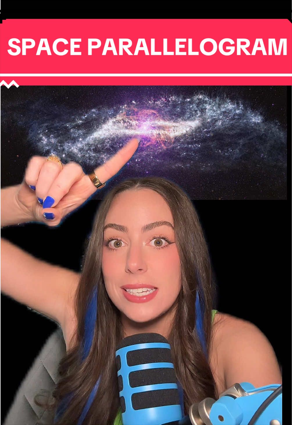@ASTRO ALEXANDRA 🪐