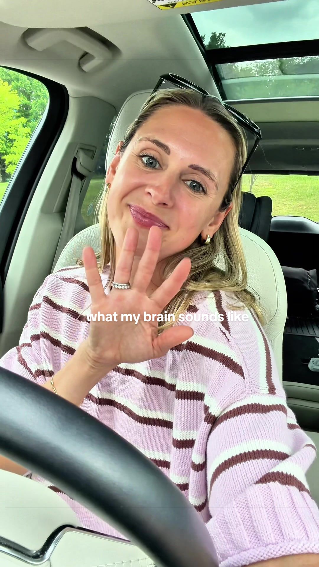 @Megan