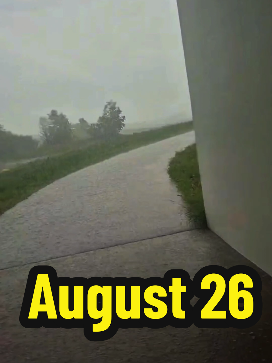 @⛈️ Storms Media ⛈️