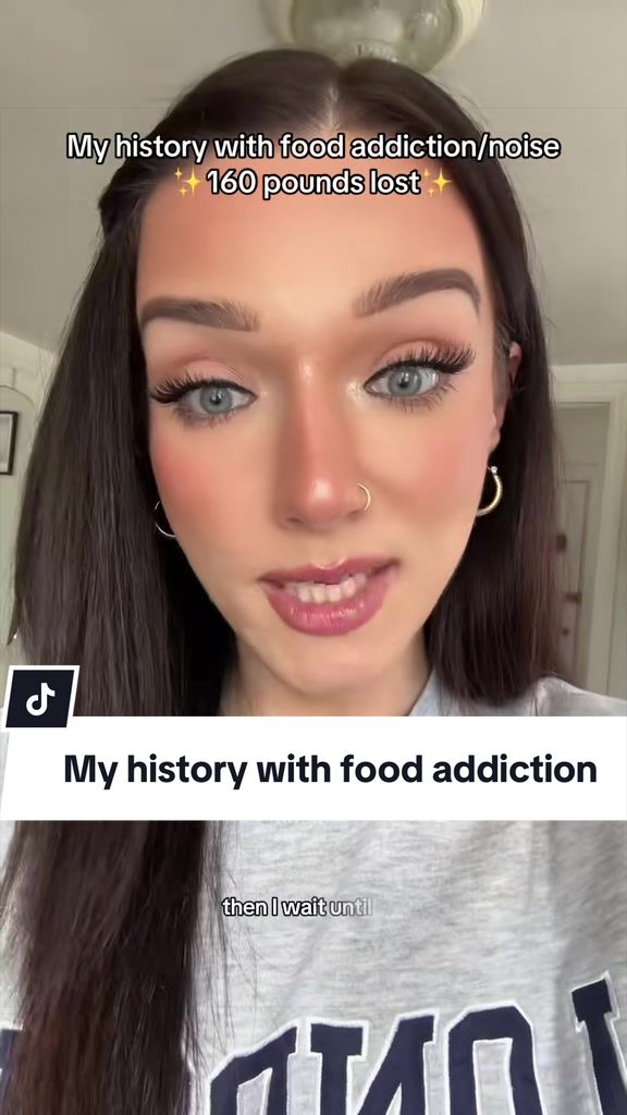 @Amber ✨ Weight Loss Coach✨