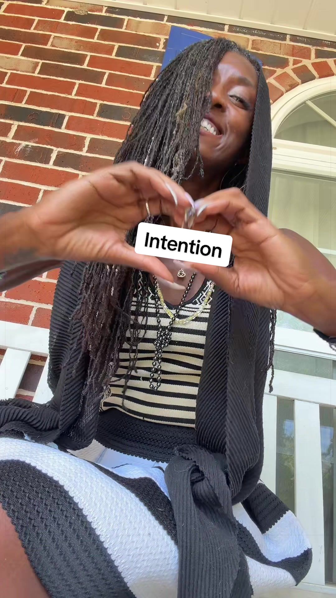 @WithShay