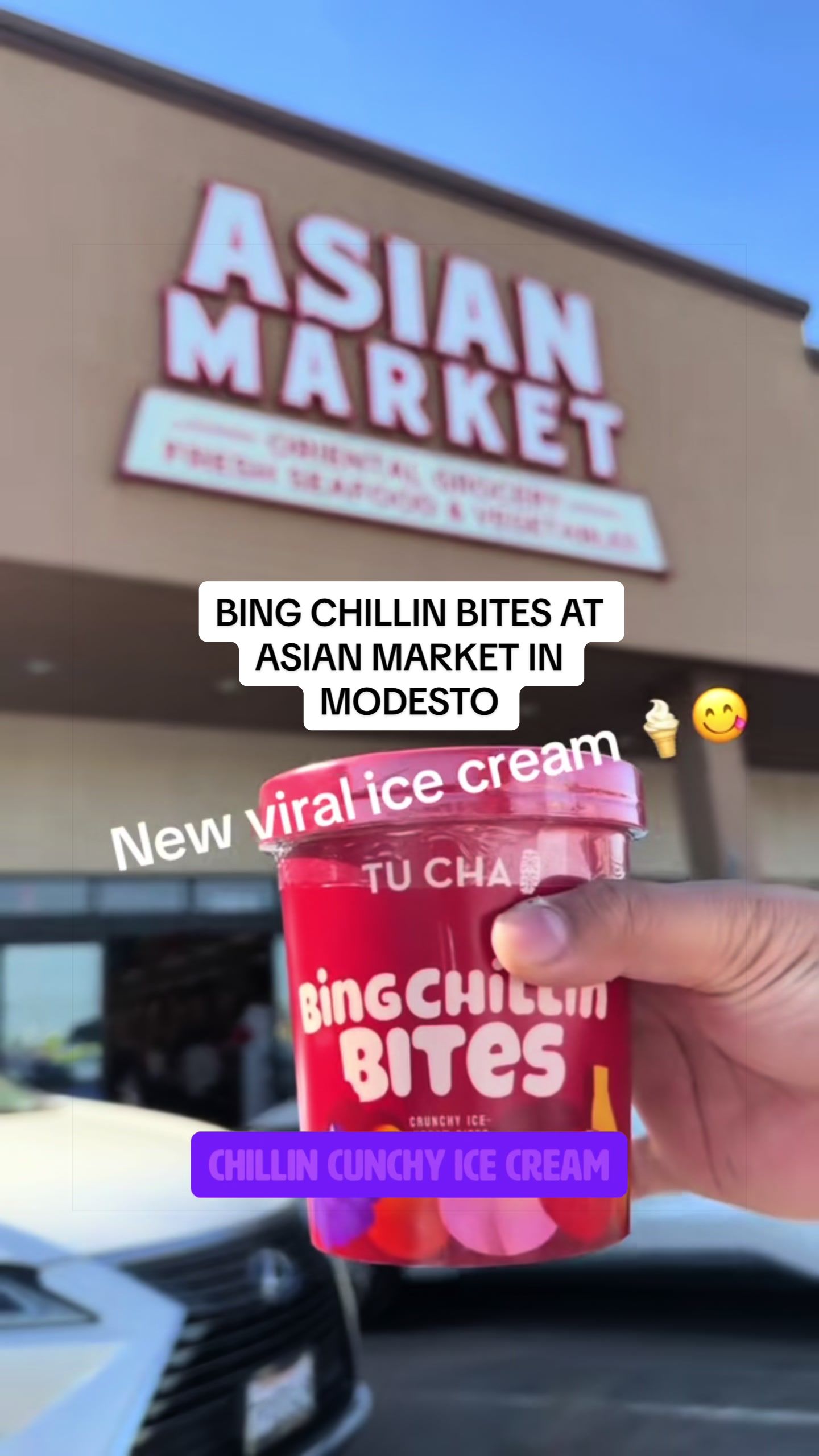 @kevinhustles