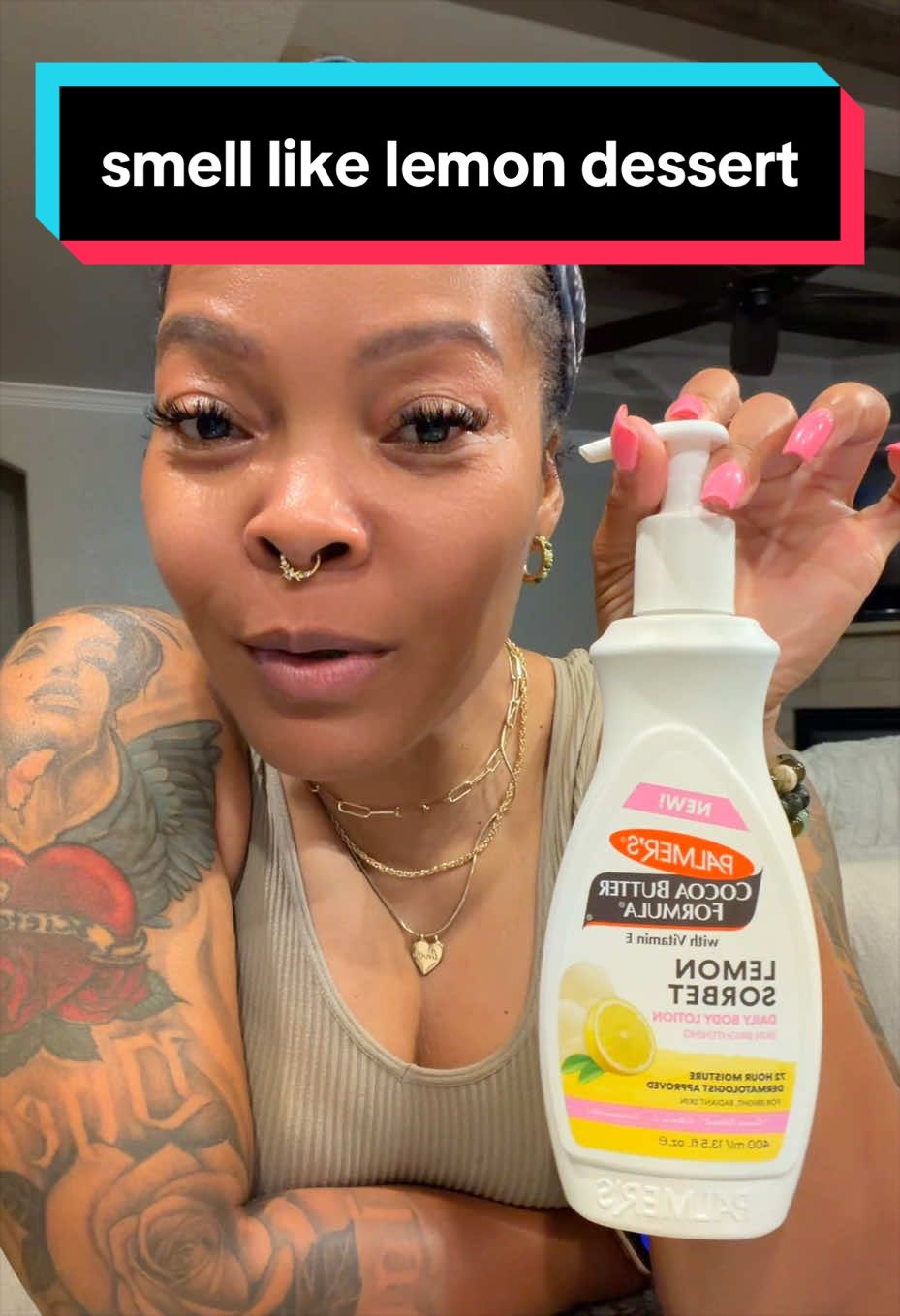 @shaketa_robinson