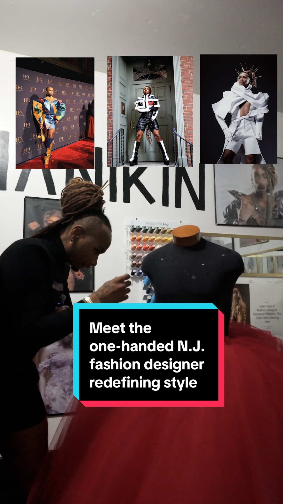 @NJ.com | New Jersey News