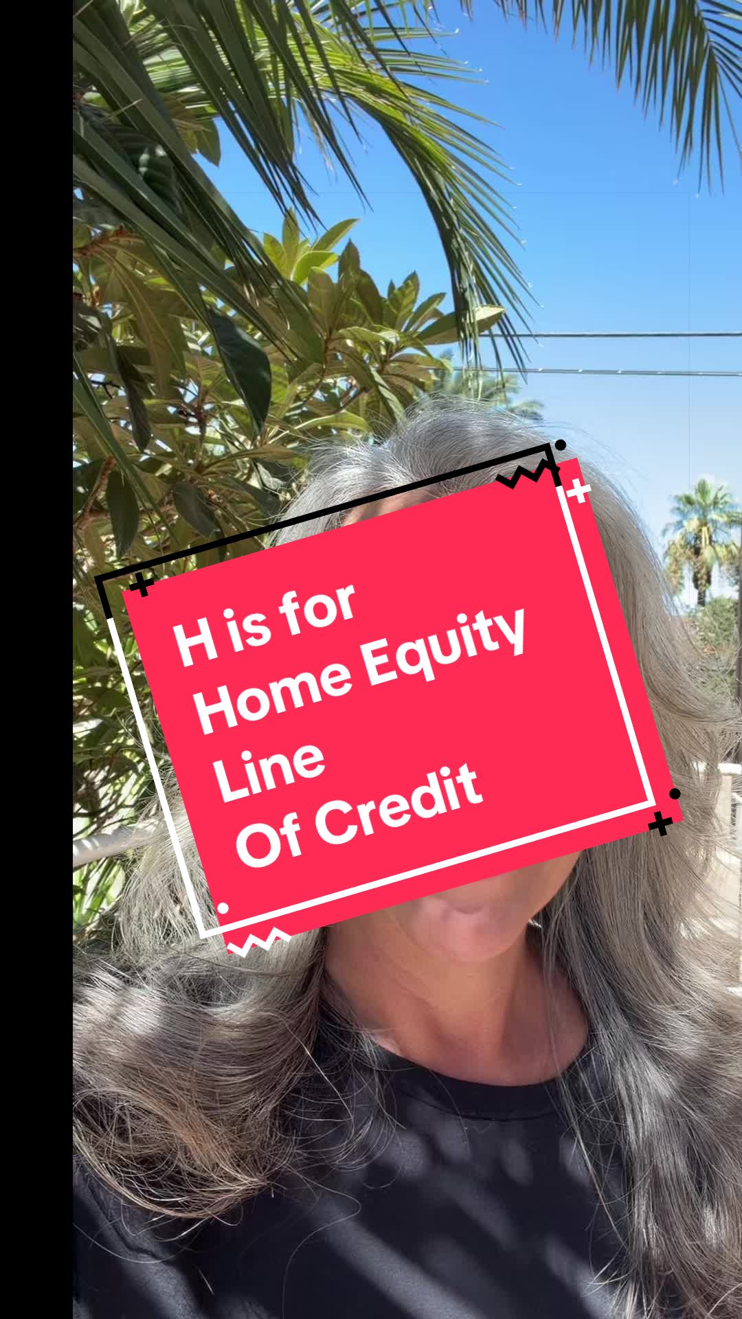 @Jeannine Brown❌ | REALTOR🌴