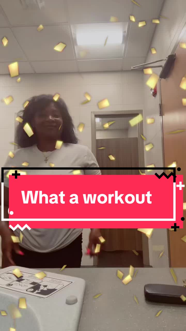 @Queendomain12