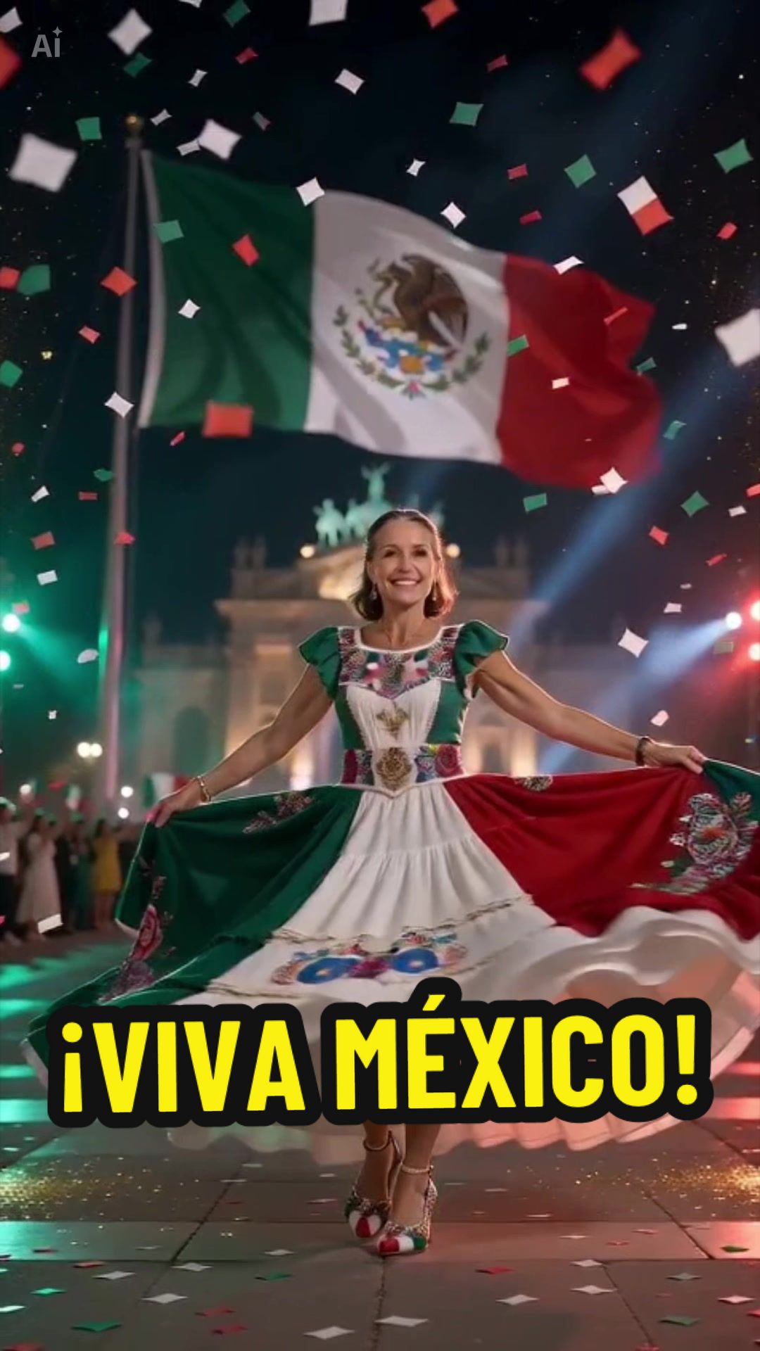@Los Hernández